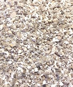 Skjellsand grov 1kg