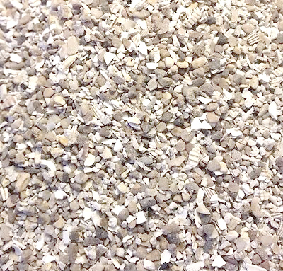 Skjellsand grov 1kg