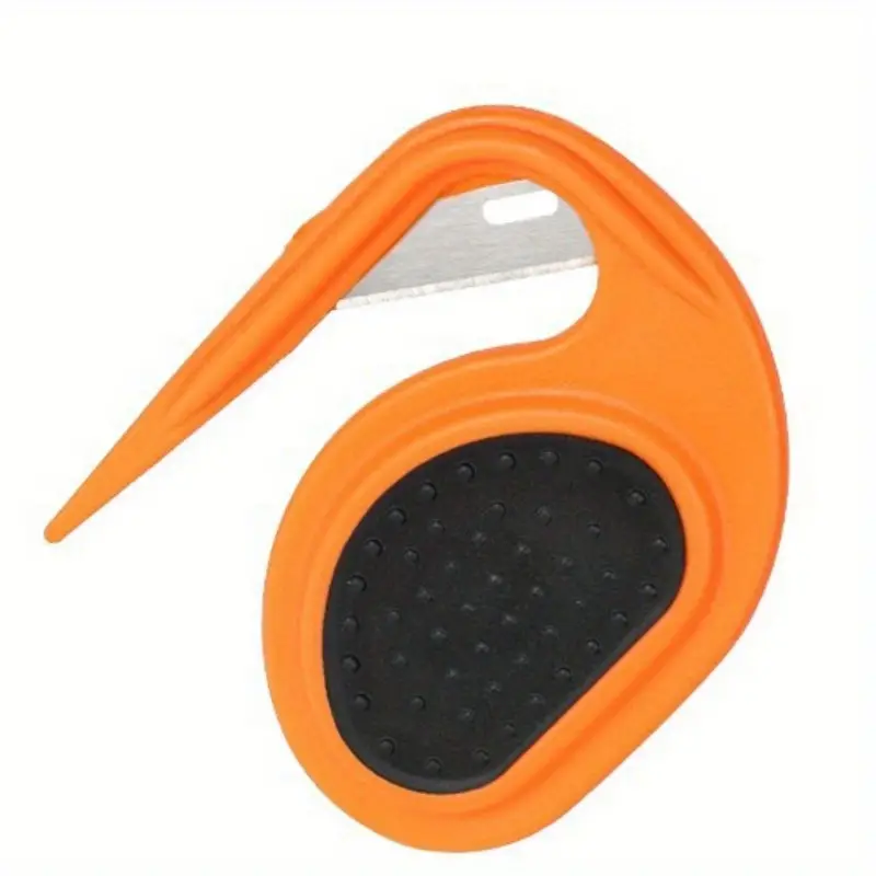 Flokekutter/flokesplitter