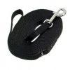 Trine Sporline/langline flat bomull/nylon