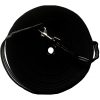 Trine Sporline flat, 15 meter