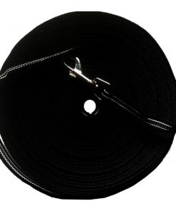 Trine Sporline flat, 15 meter
