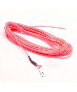 Trine Sporline i PVC - Bilde 3