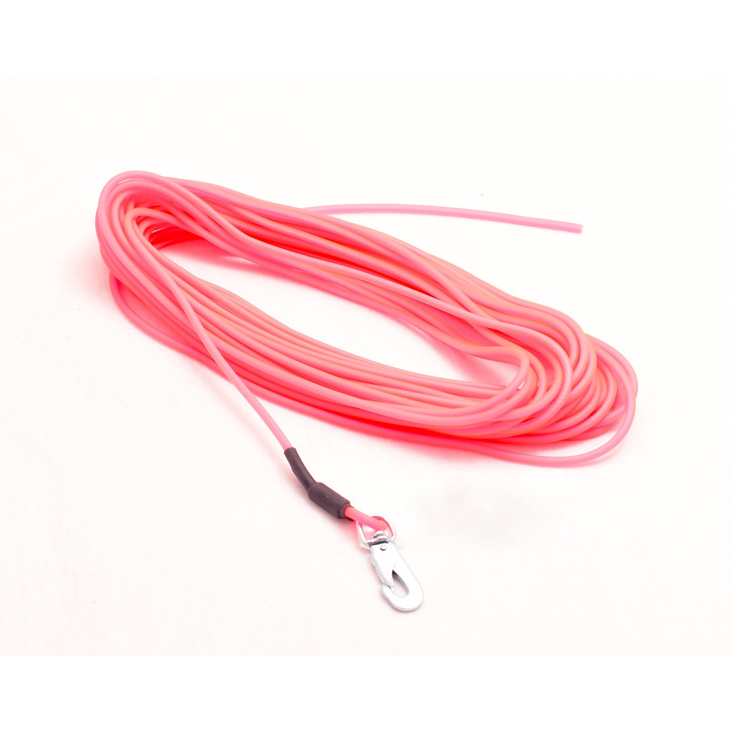 Trine Sporline i PVC - Bilde 3