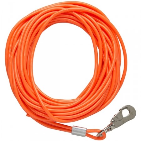 Trine Sporline i PVC