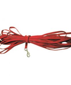 Alternative view of Trine Sporline/langline flat bomull/nylon