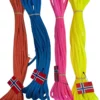 Trine 15m Sporline i nylon