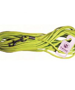 Alternative view of Trine Sporline i PVC