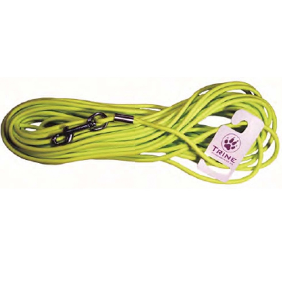 Trine Sporline i PVC - Bilde 2