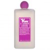KW Shampoo & Balsam - 2i1