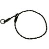 Trine Dressurhalsbånd, helstrup nylon