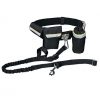 Trixie Joggebelte m/line og tasker