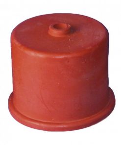 Gummihette til vinballong