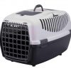Trixie Capri 3 Transportbur Maksvekt 12kg