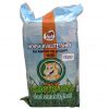 To Gode Naboer Timotei Høy 10kg