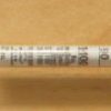 Ølhydrometer