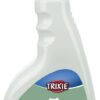 Trixie Keep Off spray