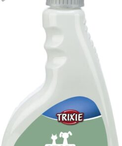 Trixie Keep Off spray