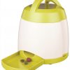 Trixie Memory Trainer Aktiverings leke 2.0 (level 3)