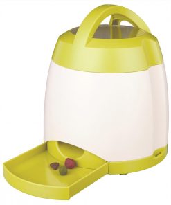 Trixie Memory Trainer Aktiverings leke 2.0 (level 3)