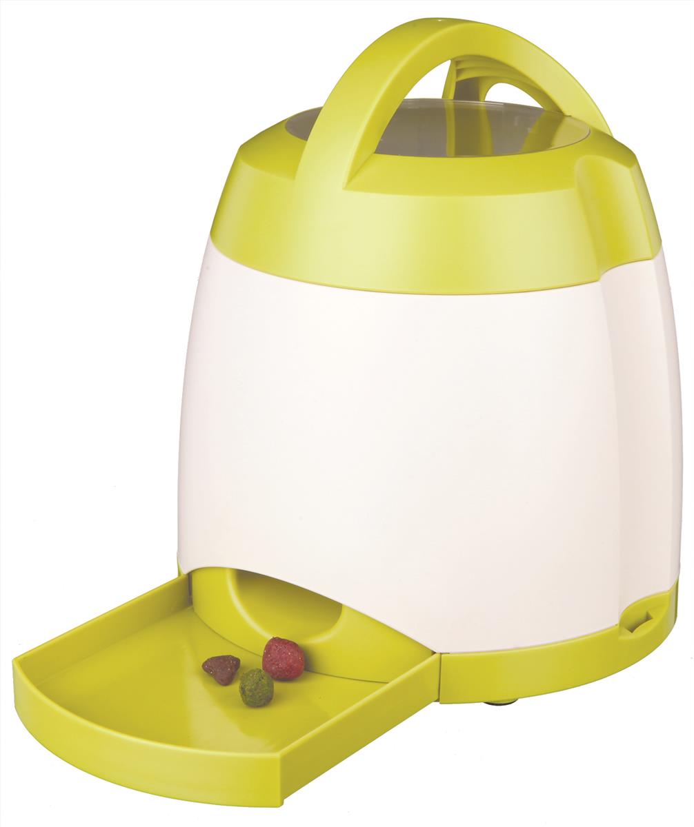 Trixie Memory Trainer Aktiverings leke 2.0 (level 3)