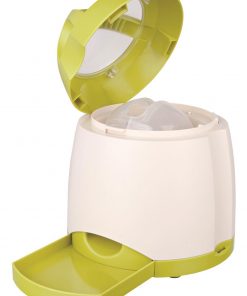Alternative view of Trixie Memory Trainer Aktiverings leke 2.0 (level 3)