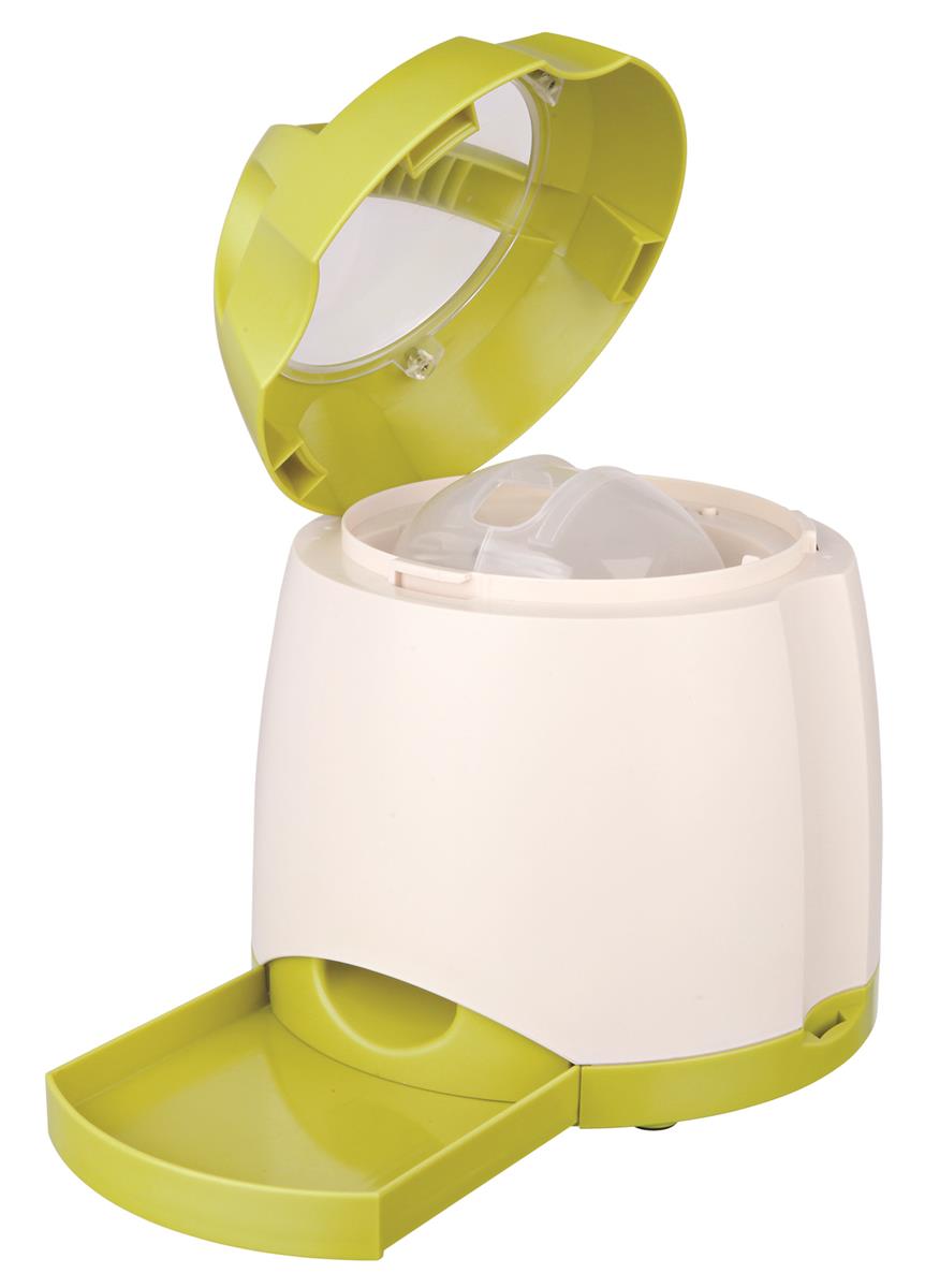 Trixie Memory Trainer Aktiverings leke 2.0 (level 3) - Bilde 2