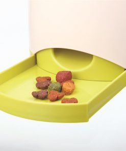 Trixie Memory Trainer Aktiverings leke 2.0 (level 3) - Bilde 3