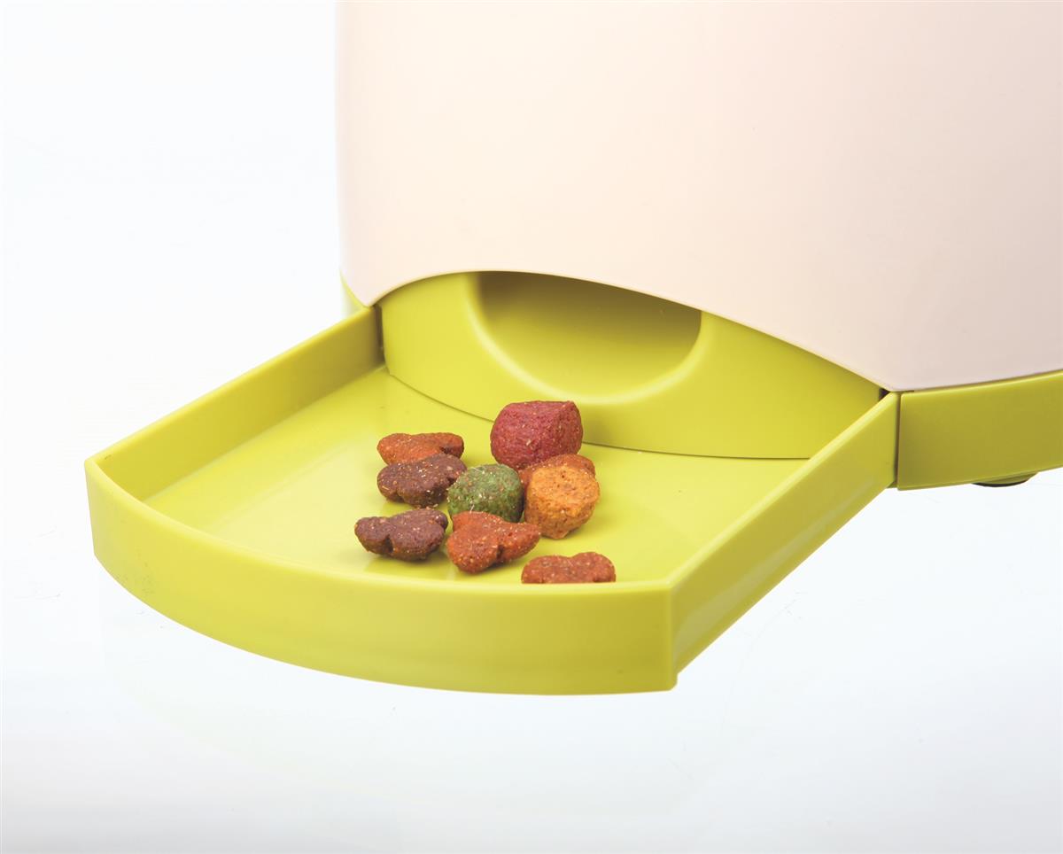 Trixie Memory Trainer Aktiverings leke 2.0 (level 3) - Bilde 3