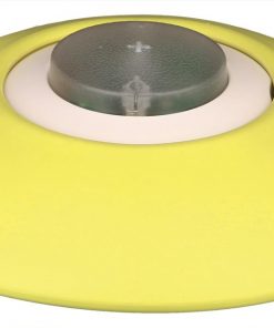 Trixie Memory Trainer Aktiverings leke 2.0 (level 3) - Bilde 4