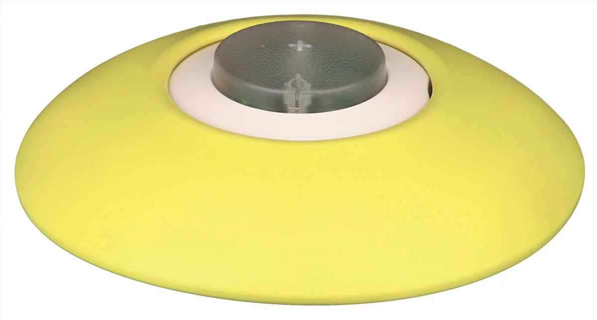 Trixie Memory Trainer Aktiverings leke 2.0 (level 3) - Bilde 4