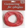 Gummiring / syltestrikk