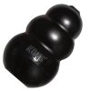 Kong Extreme Hundeleke