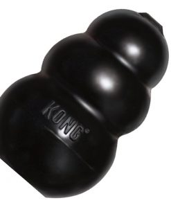 Kong Extreme Hundeleke