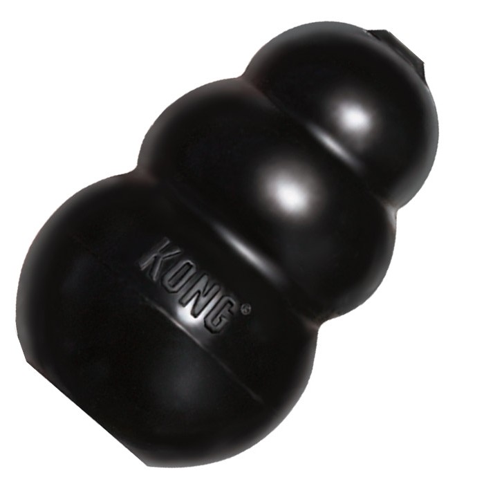 Kong Extreme Hundeleke