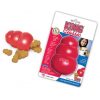 Kong Classic Hundeleke