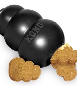 Kong Extreme Hundeleke - Bilde 3
