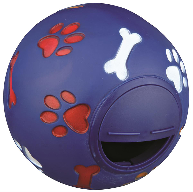 Trixie Snackball (Level 1) - Bilde 2