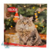 Trixie Julekalender / adventskalender til Katt