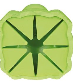 Alternative view of Trixie Snackball i naturgummi