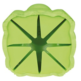 Trixie Snackball i naturgummi - Bilde 2