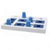 Trixie Dog activity Chess