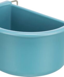 Trixie Hengekar til mat og vann 2pack - Bilde 3