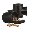 Flexi Multi Box Sort S/M/L