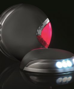 Flexi Led lys til Vario - Bilde 3