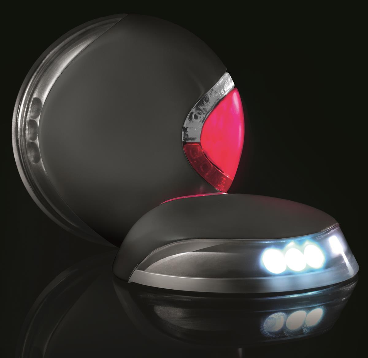 Flexi Led lys til Vario - Bilde 3