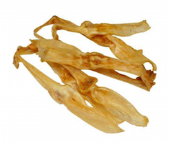 Kaninøre