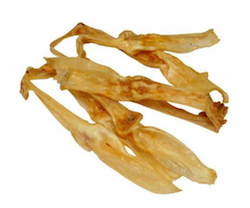 Kaninøre