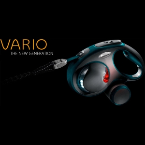 Flexi Led lys til Vario - Bilde 2