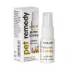 Pet Remedy Beroligende spray for kjæledyr